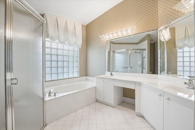 Welcome to Majestic Isles, a vibrant 55+ community offering an - photo 10