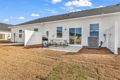 Turnkey Pond-View Townhome in Victory Point | STR-Approved | 3BR - photo 51