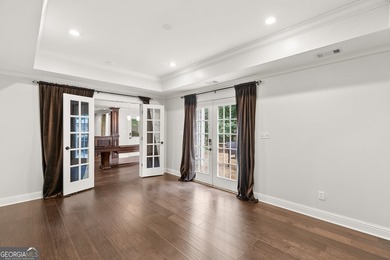 Welcome home to this exceptional 6-bedroom, 5.5 bath home that - photo 51
