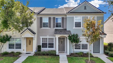 (private lake, pond, creek) Townhome/Townhouse For Sale in Riverview Florida