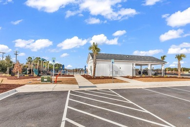 Turnkey Pond-View Townhome in Victory Point | STR-Approved | 3BR - photo 52