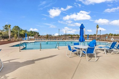 Turnkey Pond-View Townhome in Victory Point | STR-Approved | 3BR - photo 53
