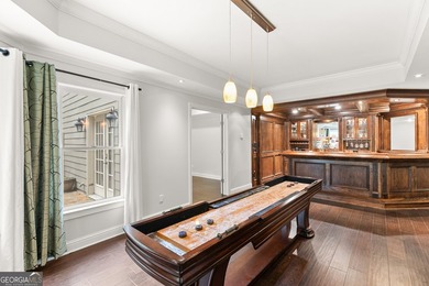 Welcome home to this exceptional 6-bedroom, 5.5 bath home that - photo 53
