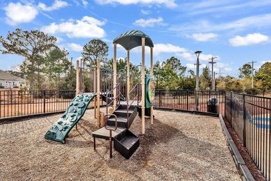 Turnkey Pond-View Townhome in Victory Point | STR-Approved | 3BR - photo 54