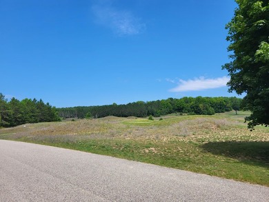 Build your dream home with views of the fairway and a return tee - photo 4