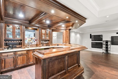 Welcome home to this exceptional 6-bedroom, 5.5 bath home that - photo 55