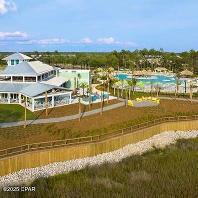 Subject: Warning: This Margaritaville Cottage Might Make You - photo 56