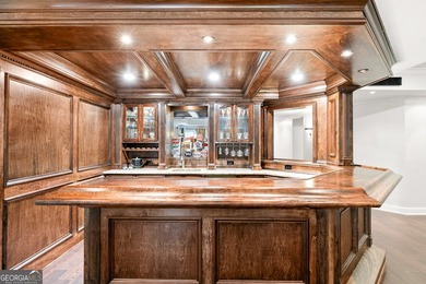 Welcome home to this exceptional 6-bedroom, 5.5 bath home that - photo 56