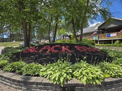 Build your dream home with views of the fairway and a return tee - photo 6