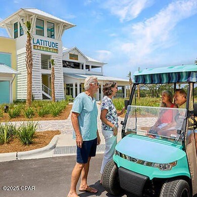 Subject: Warning: This Margaritaville Cottage Might Make You - photo 57