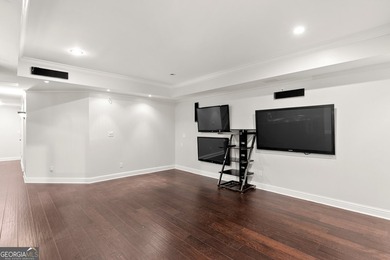 Welcome home to this exceptional 6-bedroom, 5.5 bath home that - photo 57
