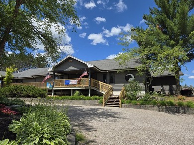 Build your dream home with views of the fairway and a return tee - photo 7