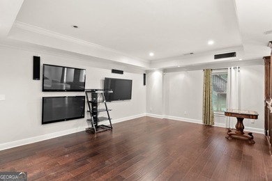 Welcome home to this exceptional 6-bedroom, 5.5 bath home that - photo 58