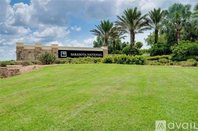 Golf Home in the Premiere Community of Sarasota National - photo 18