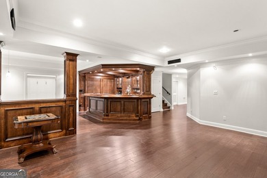 Welcome home to this exceptional 6-bedroom, 5.5 bath home that - photo 59