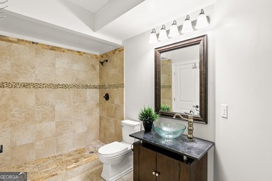 Welcome home to this exceptional 6-bedroom, 5.5 bath home that - photo 60