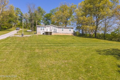 Unrestricted Country Living Meets Modern Comfort: Your 1-Acre - photo 4