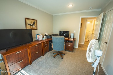 Unrestricted Country Living Meets Modern Comfort: Your 1-Acre - photo 7