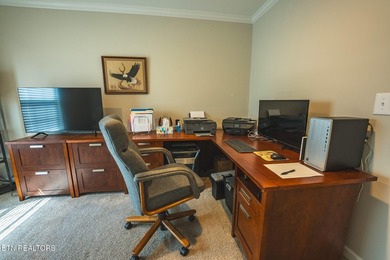 Unrestricted Country Living Meets Modern Comfort: Your 1-Acre - photo 8