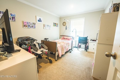 Unrestricted Country Living Meets Modern Comfort: Your 1-Acre - photo 10