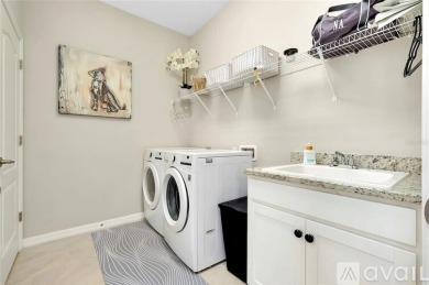 Golf Home in the Premiere Community of Sarasota National - photo 14