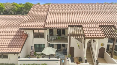 3410 SE Martinique Trace 102 - photo 2