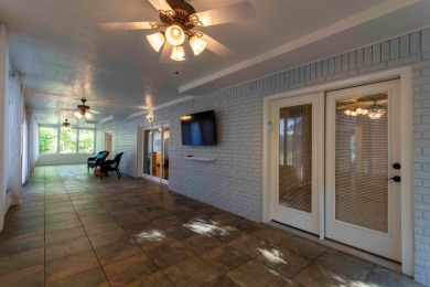 Arkansas Golf Course Home For Sale - photo 16
