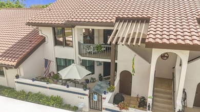 3410 SE Martinique Trace 102 - photo 3