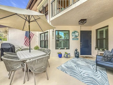 3410 SE Martinique Trace 102 - photo 4