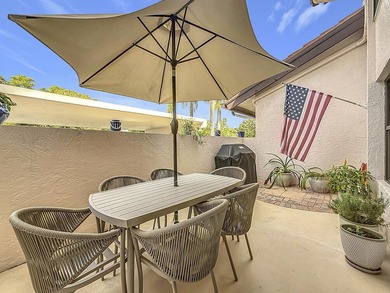 3410 SE Martinique Trace 102 - photo 5