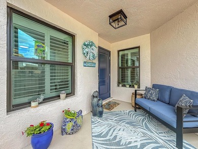 3410 SE Martinique Trace 102 - photo 6
