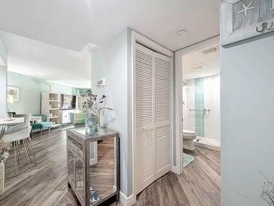 3410 SE Martinique Trace 102 - photo 7
