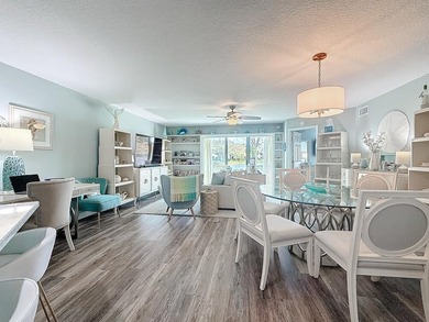 3410 SE Martinique Trace 102 - photo 8