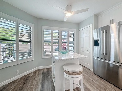 3410 SE Martinique Trace 102 - photo 9