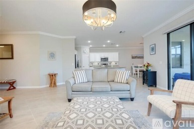 Golf Home in the Premiere Community of Sarasota National - photo 2