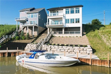 Lake Erie - Lake County Home For Sale in Eastlake Ohio