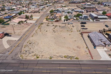 Rare L-C-1 corner assemblage offering strong visibility, access - photo 3