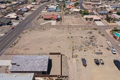 Rare L-C-1 corner assemblage offering strong visibility, access - photo 4