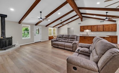 Welcome to peaceful riverfront living at its finest. This - photo 4