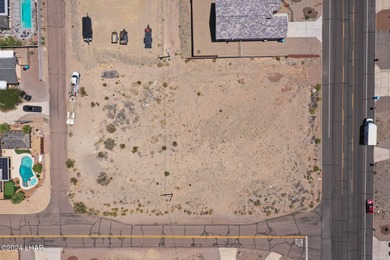 Rare L-C-1 corner assemblage offering strong visibility, access - photo 5