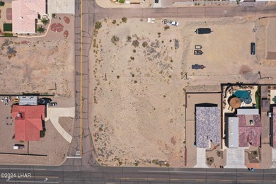 Rare L-C-1 corner assemblage offering strong visibility, access - photo 6