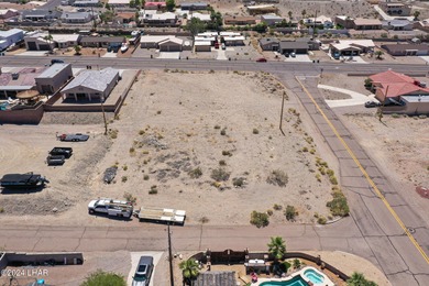Rare L-C-1 corner assemblage offering strong visibility, access - photo 7