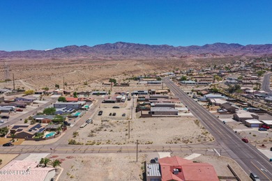 Rare L-C-1 corner assemblage offering strong visibility, access - photo 8