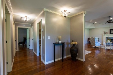 Arkansas Golf Course Home For Sale - photo 24