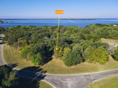 Off Water Lake lot with Hugh Shade Tree Canopy - photo 28