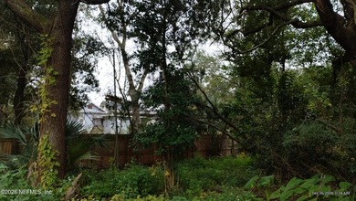 This home is being sold ''AS IS'' A Hold Harmless Document Must - photo 7