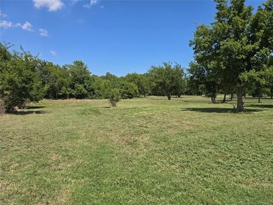 (private lake, pond, creek) Acreage For Sale in Broken Arrow Oklahoma