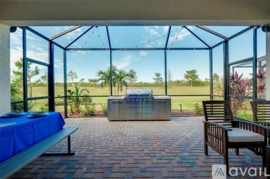 Golf Home in the Premiere Community of Sarasota National - photo 16