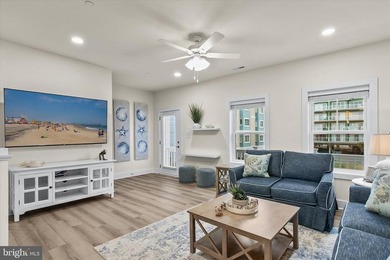***** Furnished Models Open Daily 11-2***** MOVE IN READY! - photo 8