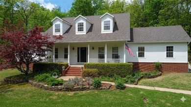 Discover a rare opportunity to own 80 breathtaking acres just - photo 11